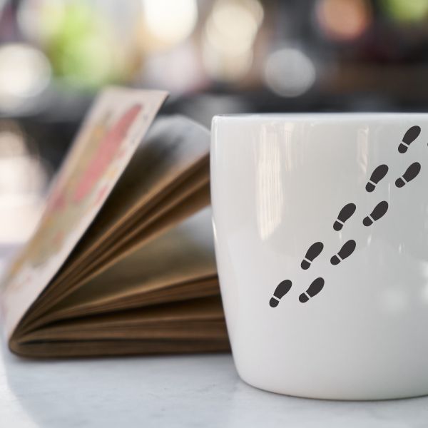 Cups