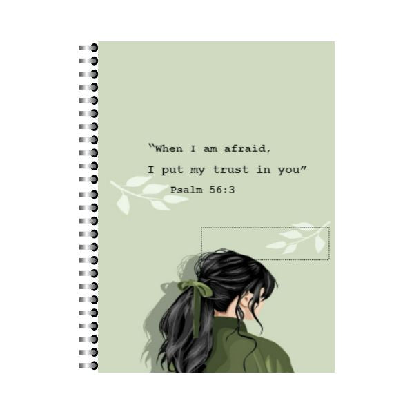 Diary
