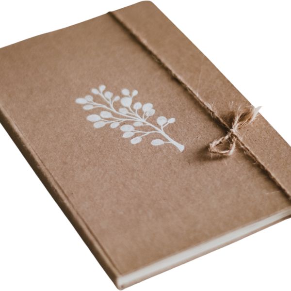Diary